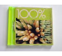 Stevie V, Donna Summer, Crystal Waters, et al - 100% Pure Dance