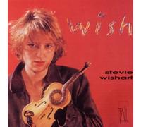 Stevie Wishart & Jim Denley - Wish