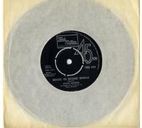 Stevie Wonder - Boogie On Reggae Woman