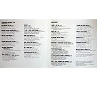 Stevie Wonder - For once in my life/Uptight