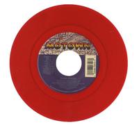 Stevie Wonder - For Your Love