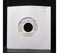 STEVIE WONDER - I JUST CALLED TO SAY I LOVE YOU 7 INCH (7" VINYL 45) AUSSIE MOTOWN 1984