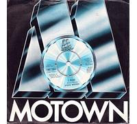 STEVIE WONDER - I WISH 7 INCH (7" 45) UK MOTOWN 1976 (Katalog-Nummer: TMG1054)