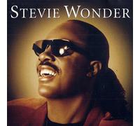 Stevie Wonder - incl. You Are The Sunshine Of My Life