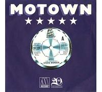 Stevie Wonder - Lately
