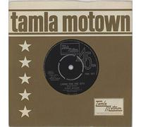 Stevie Wonder - Living For The City