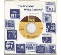 Stevie Wonder - Shoo-Be-Doo-Be-Doo-Da-Day