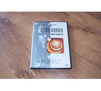 Stevie Wonder - Songs in the Key of Life [Reino Unido] [DVD]