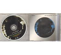 STEVIE WONDER - STEVIE WONDER - DON'T DRIVE DRUNK - 7 inch vinyl / 45