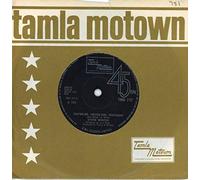 Stevie Wonder - Yester-Me, Yester-You, Yesterday - solid