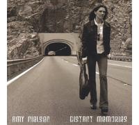 Stevie Wonder's Original Musiquarium I, Volume 2 by Stevie Wonder (0100-01-01)