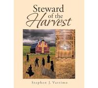 Steward of the Harvest