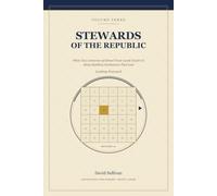 Stewards of the Republic: A Repair Manual for America's School Trust Lands