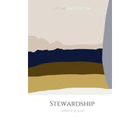Stewardship: Robbers of God (Spiritual Warfare Prayers Series)