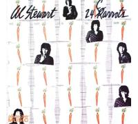 Stewart,Al - 24 Carrots