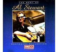 Stewart, Al - Best of -17 Tr.-