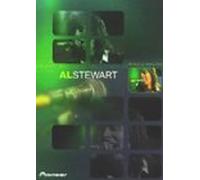 Stewart, Al - Best of Musikladen [USA] [DVD]