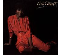Stewart, Amii - Amii Stewart