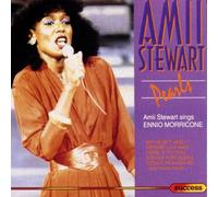 Stewart,Amii - Pearls