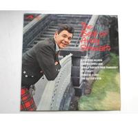 Stewart, Andy - Stewart, Andy The Best Of Andy Stewart LP HMV CLP3562 EX/EX 1966 Tracks: Campbeltown Loch, Mary Mack, A Scottish Soldier, The Girl From Glasgow Toon, The Highlandman's Umbrella, I'm Off To Bonnie Scotland, The Battle O'er, Scotland Yet, Dr Finlay, Farewell 51st Farewell, The Muckin' O' Geordie's Byre, Ho Ro My Nut Brown Maiden, Donald Where's Your Troosers, Tunes Of Glory