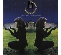 Stewart, Dave & Barbara Gaskin - As Far As Dreams Can Go