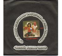 Stewart, Dave - It's my party - Waiting in the wings