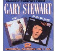 Stewart Gary - Classic Country