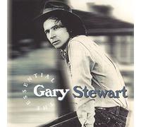 Stewart,Gary - Essential Series