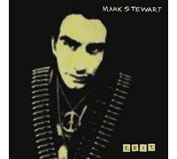 Stewart, Mark - Edit