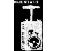 Stewart Mark - Exorcism of Envy [Vinilo]