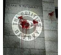 Stewart, Mark - Politics of Envy