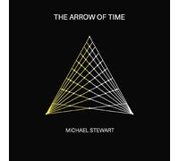 Stewart,Michael - The Arrow of Time