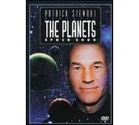 Stewart, Patrick - 3rd_Rock_from_the_Sun_(TV_Series) [USA] [DVD]