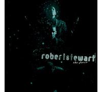 Stewart, Robert - Force