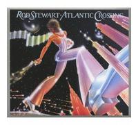 Stewart, Rod - Atlantic Crossing