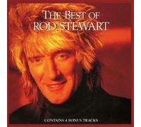 Stewart, Rod - Best of