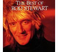 Stewart, Rod - Best of