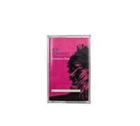 Rod Stewart - Downtown Train [Casete]