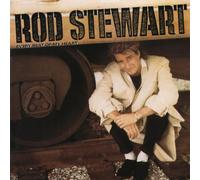Stewart, Rod - Every Beat Of My Heart