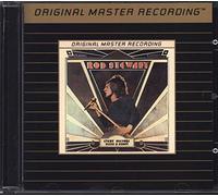 Stewart, Rod - Every Picture Tells a Story