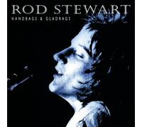 Stewart Rod - Handbags & Glandrags