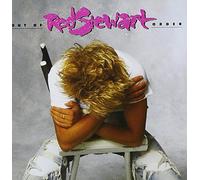 Stewart, Rod - Out of Order [Import]