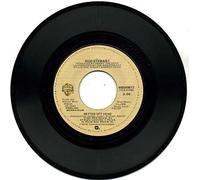 Stewart, Rod - Passion / Better off dead