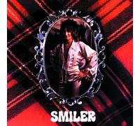 Stewart, Rod - Smiler by Stewart, Rod Original recording reissued, Original recording remastered edition (2004) Audio CD