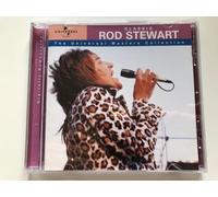 Stewart Rod - Super Stars
