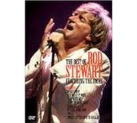 Stewart, Rod & the Faces - Best of Rod Stewart & Faces [Alemania] [DVD]