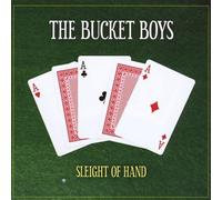 Stewart Rose - Singing & Swinging the Standards