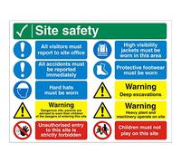 Stewart Superior con005fb-800 X 600 señales de tráfico tablero de mensajes