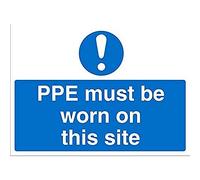 Stewart Superior con010cx-400 X 300 señales de tráfico tablero de mensajes