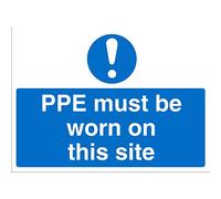 Stewart Superior con010cx-600 X 450 señales de tráfico tablero de mensajes